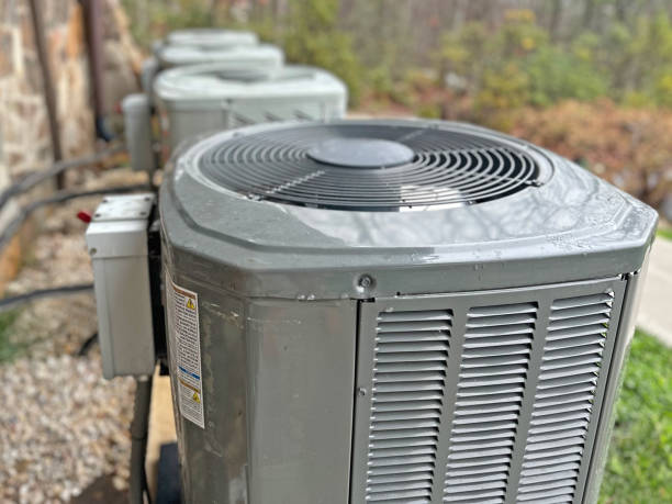 Best Emergency HVAC Repair  in Greenwood, IN