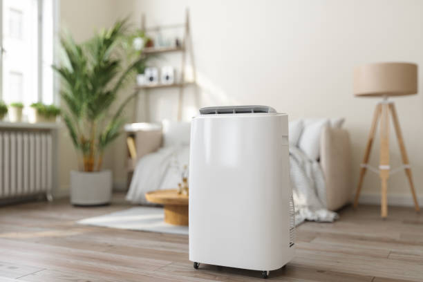Ductless HVAC Repair in Greenwood, IN